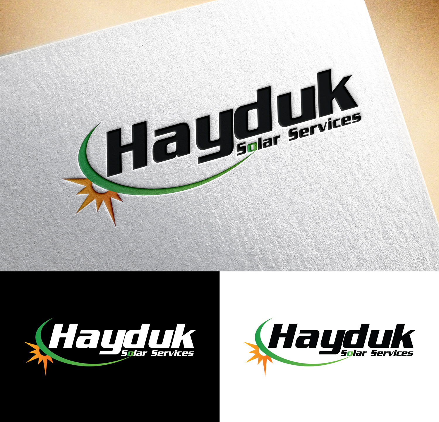 Logo Design by DesignConnection Impressive Sol for this project | Design: #26569891