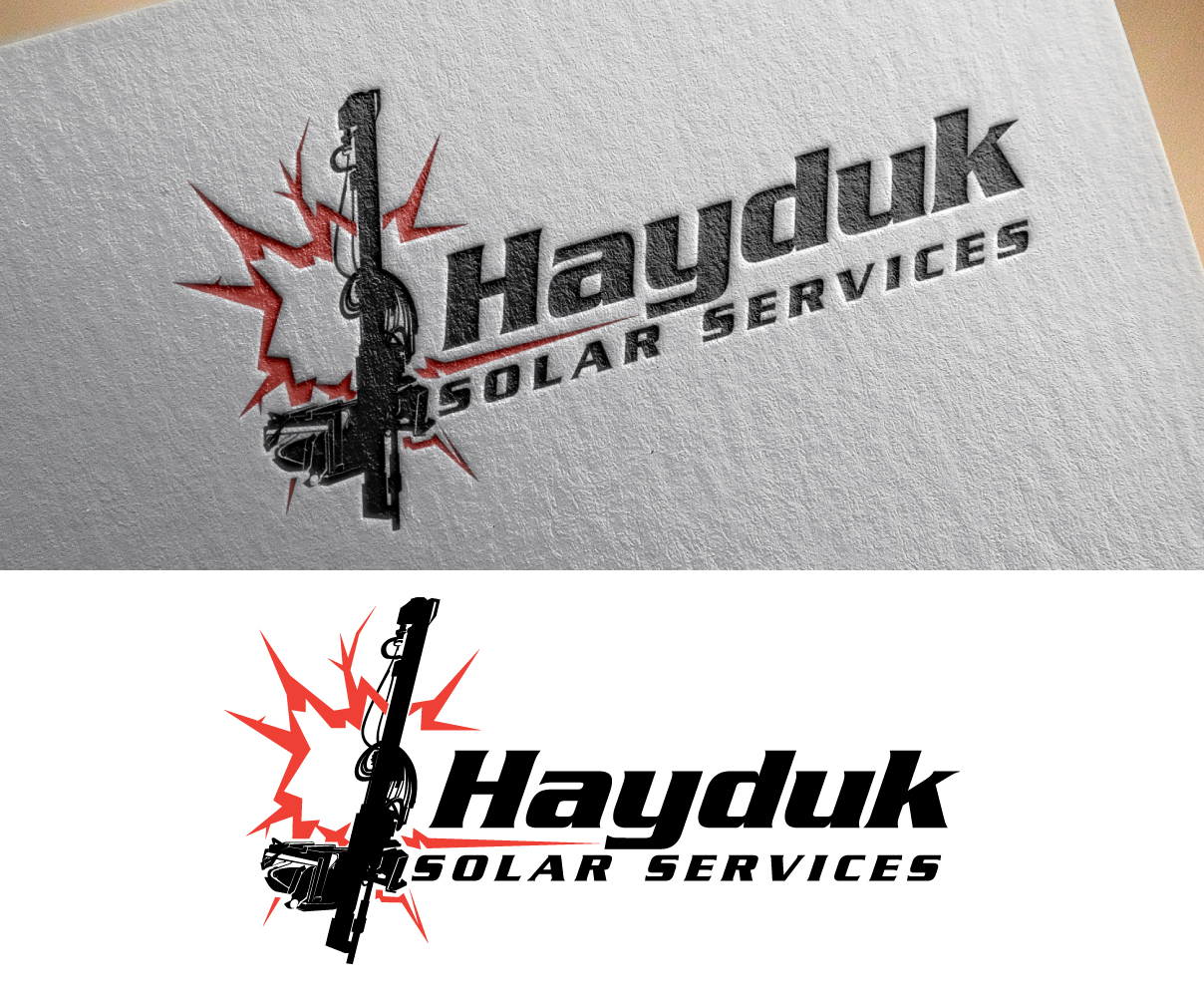 Design de Logo par blue eye pour ce projet | Design #26564348