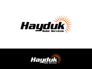 Logo Design by Sacril for this project | Design: #26561517