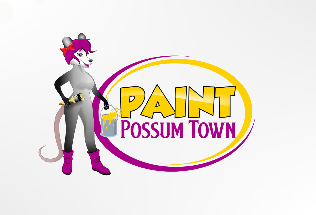 Logo Design by Giovanni for this project | Design #26597425