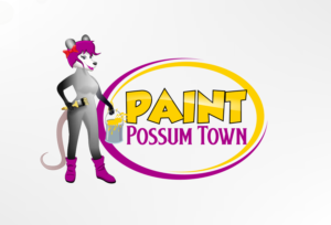 Logo Design by Giovanni