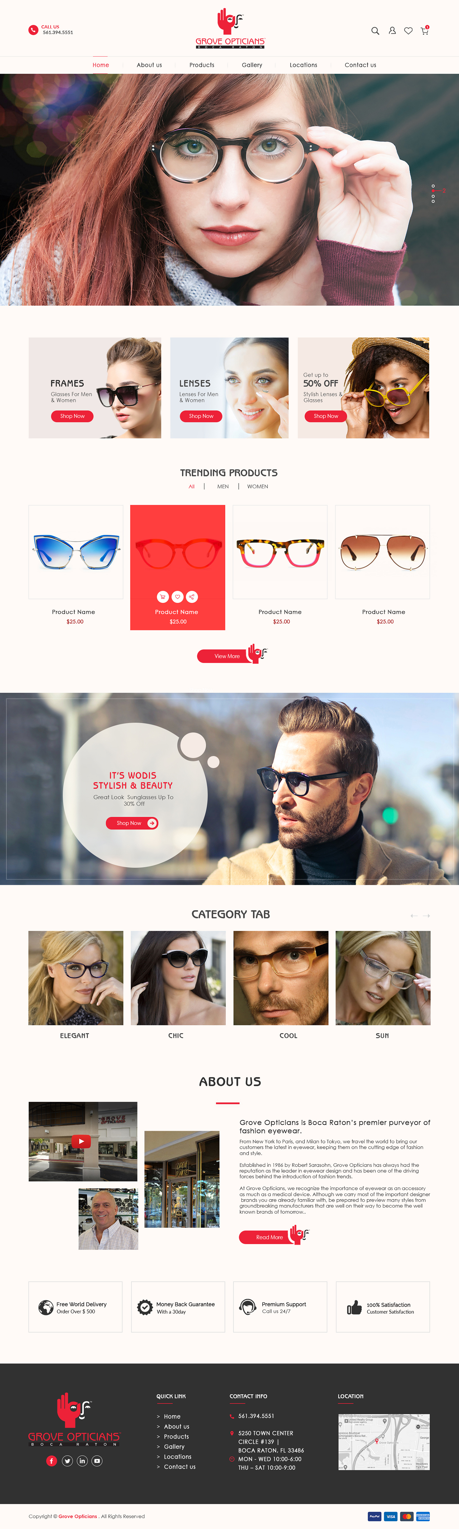 Web-Design von bdesigner9 für dieses Projekt | Design #26564453