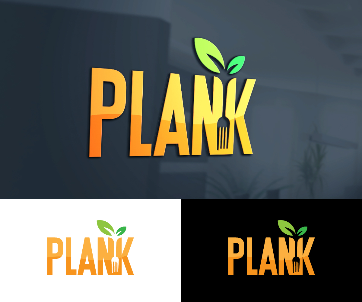 Logo Design by MaToTiPiLa for this project | Design #26564524