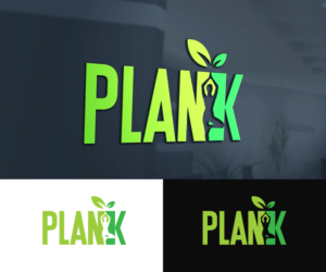 Logo Design by MaToTiPiLa for this project | Design: #26565918