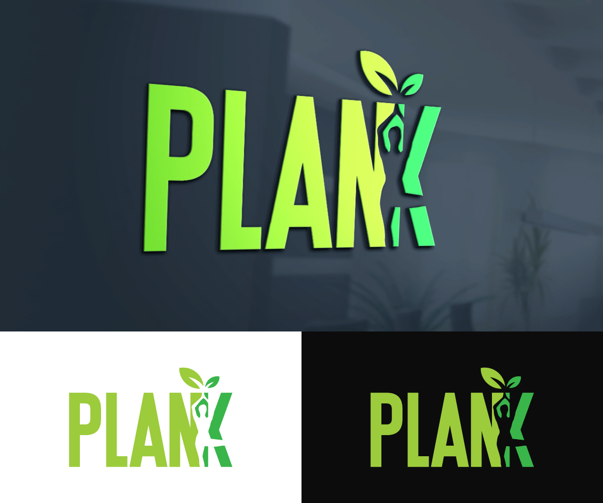 Logo Design by MaToTiPiLa for this project | Design #26581070