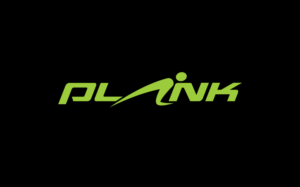 Logo Design by MT