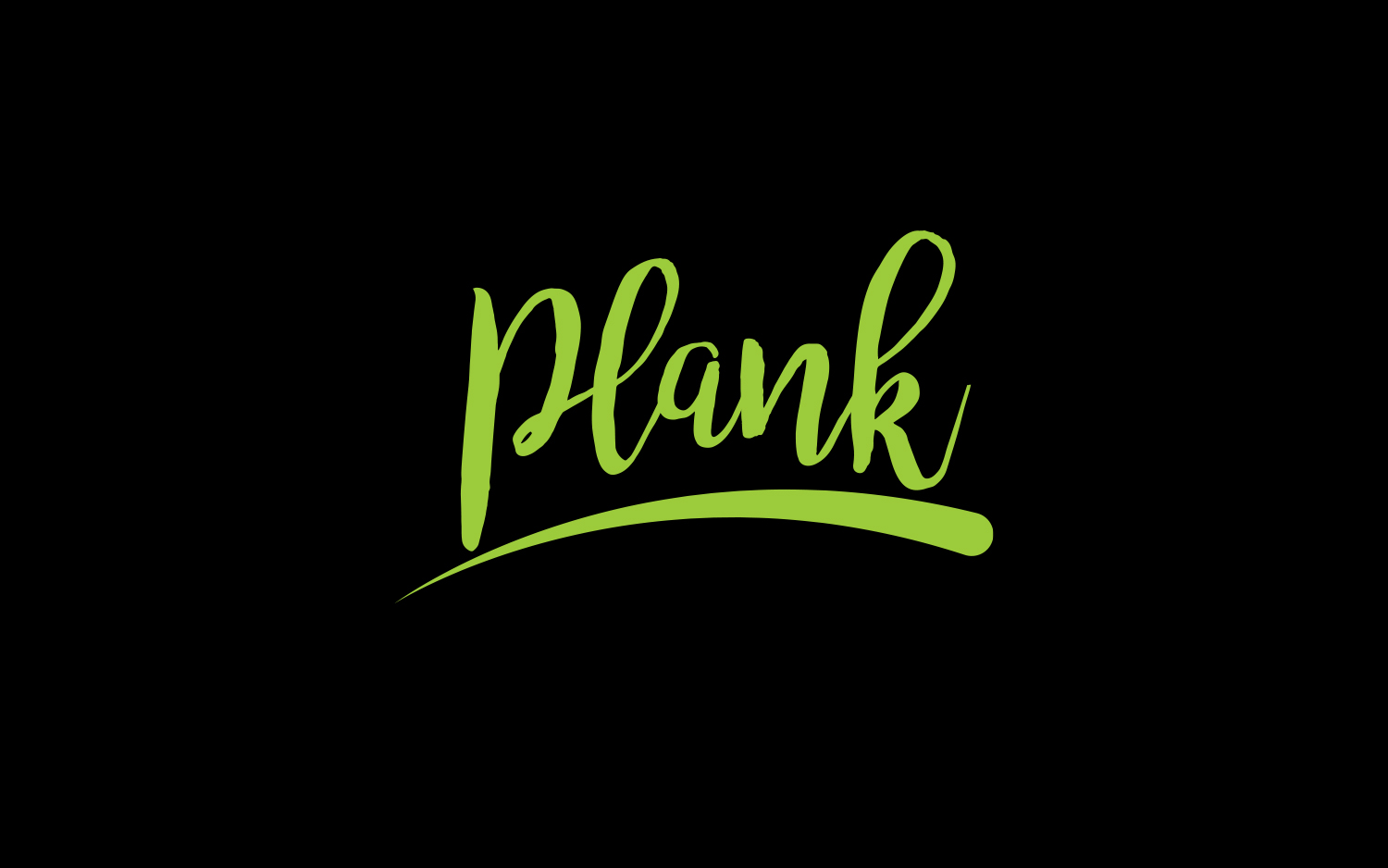Logo Design by MT for this project | Design #26566902