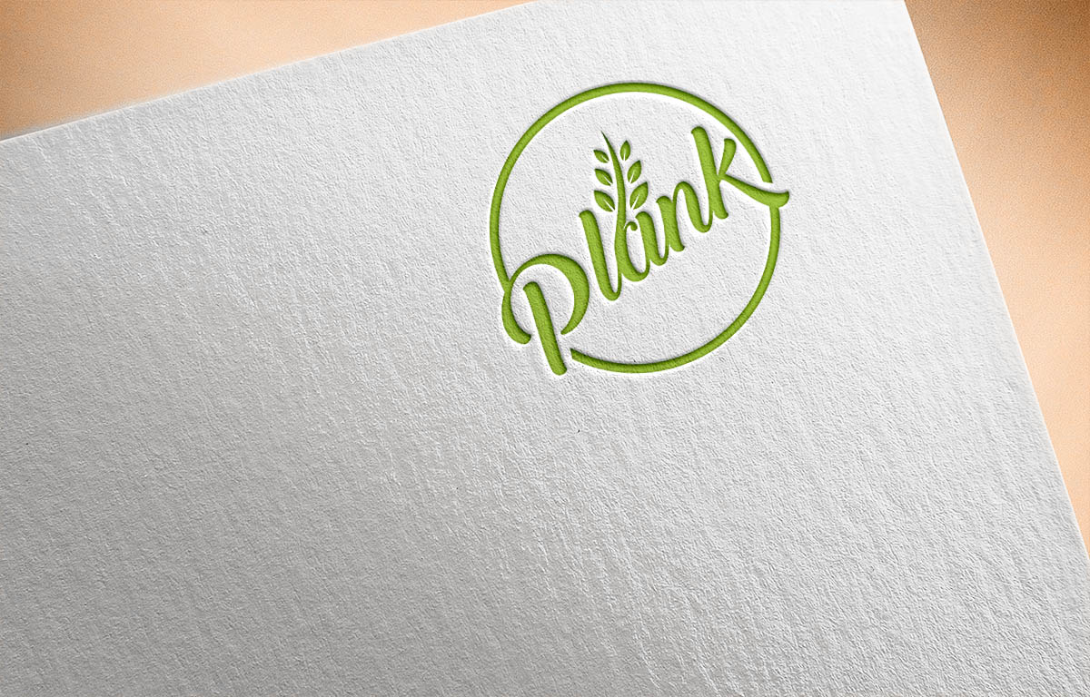 Logo Design by Vishak vasu for this project | Design #26566904
