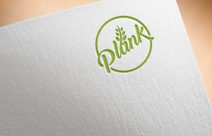 Logo-Design von Vishak vasu für dieses Projekt | Design #26566904