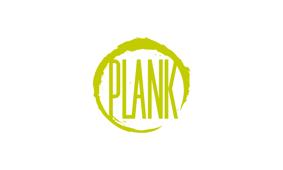 Diseño de Logo por trufya para este proyecto | Diseño #26569397