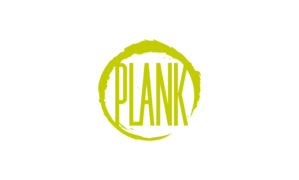 Logo Design by trufya for this project | Design: #26569397
