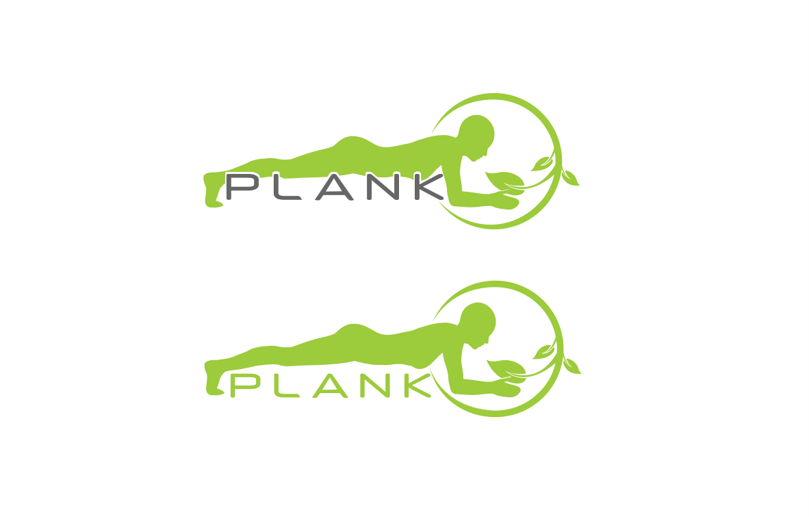 Logo Design by Annabella for this project | Design #26583059