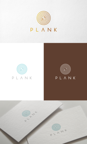 Logo Design by GLDesigns for this project | Design: #26564879