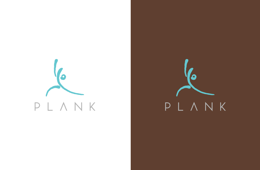 Logo-Design von GLDesigns für dieses Projekt | Design #26591048