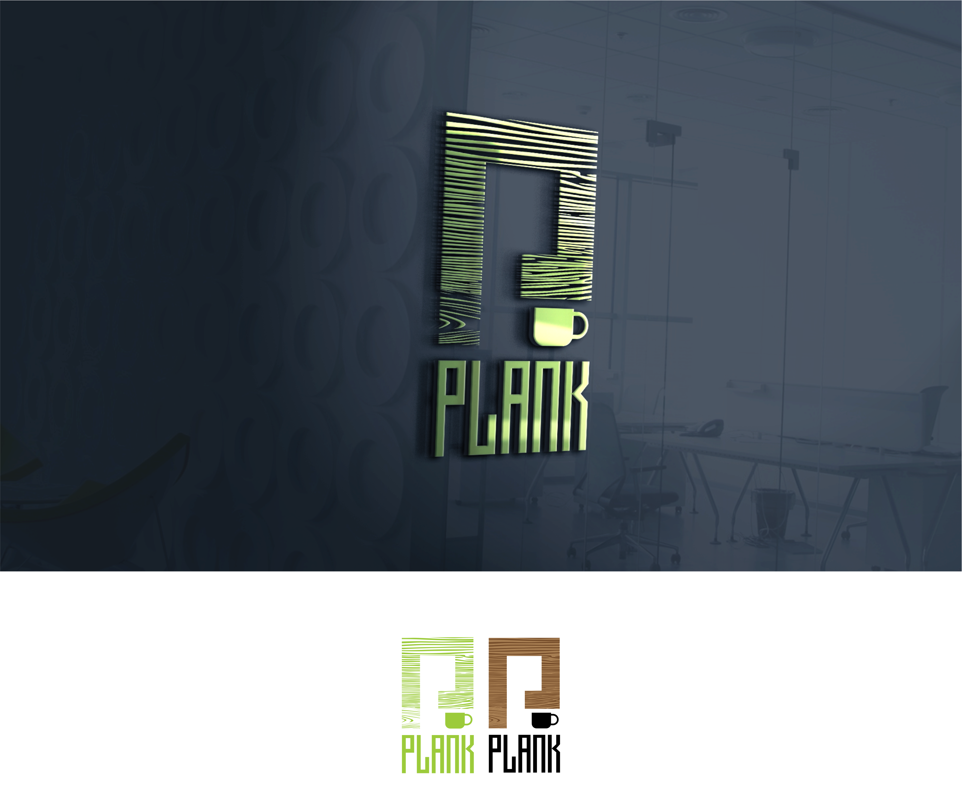 Diseño de Logo por divergent para este proyecto | Diseño #26565627