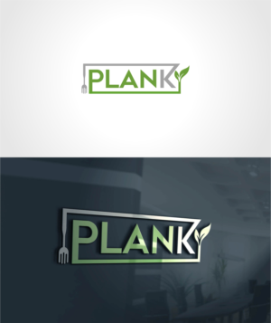Logo-Design von Joenet Jayawarna für dieses Projekt | Design #26564527