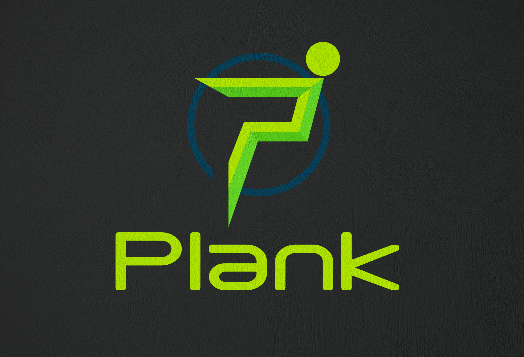 Logo Design by The Seventh Key Magic for this project | Design #26566252