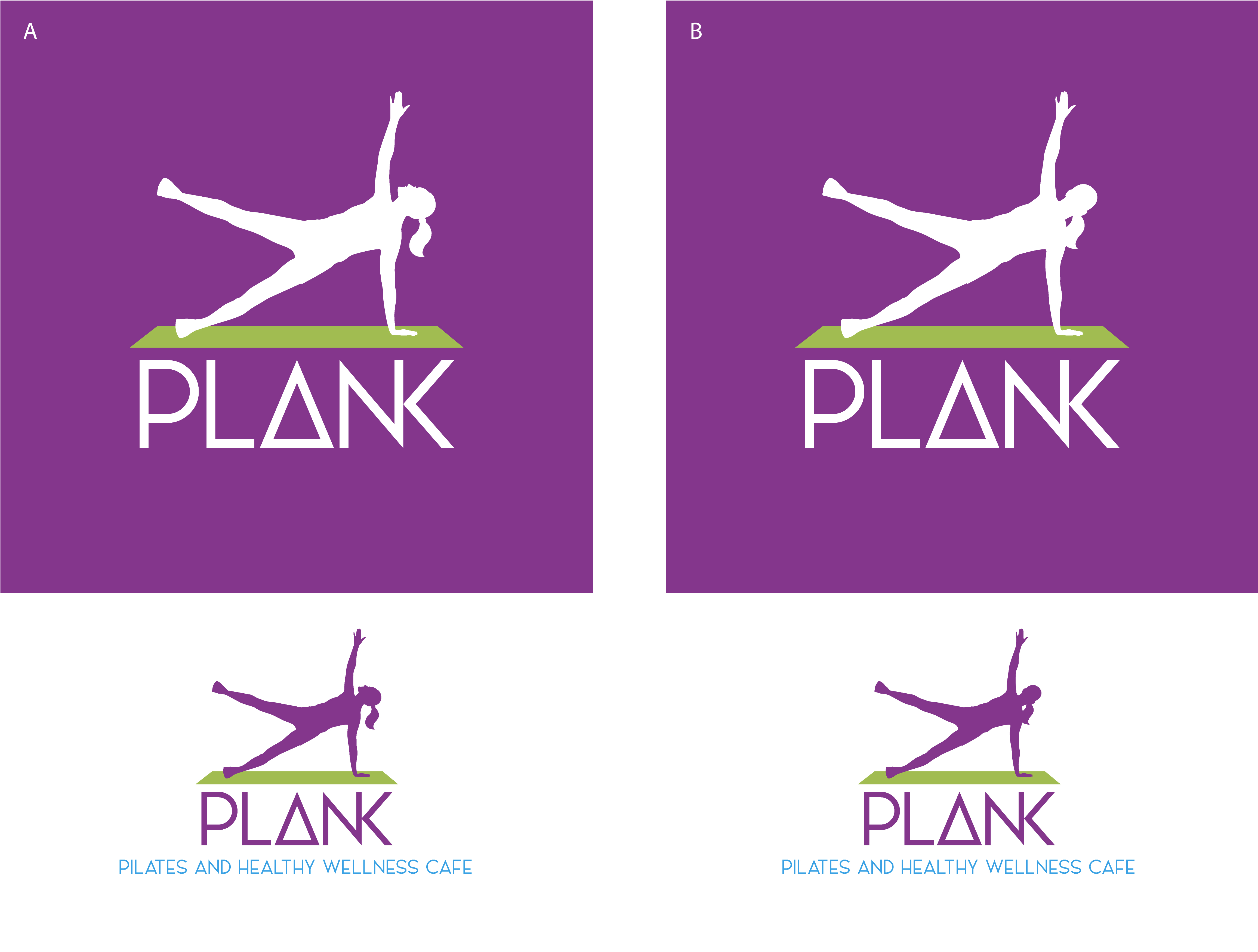 Logo Design by Al Pech for this project | Design #26580785