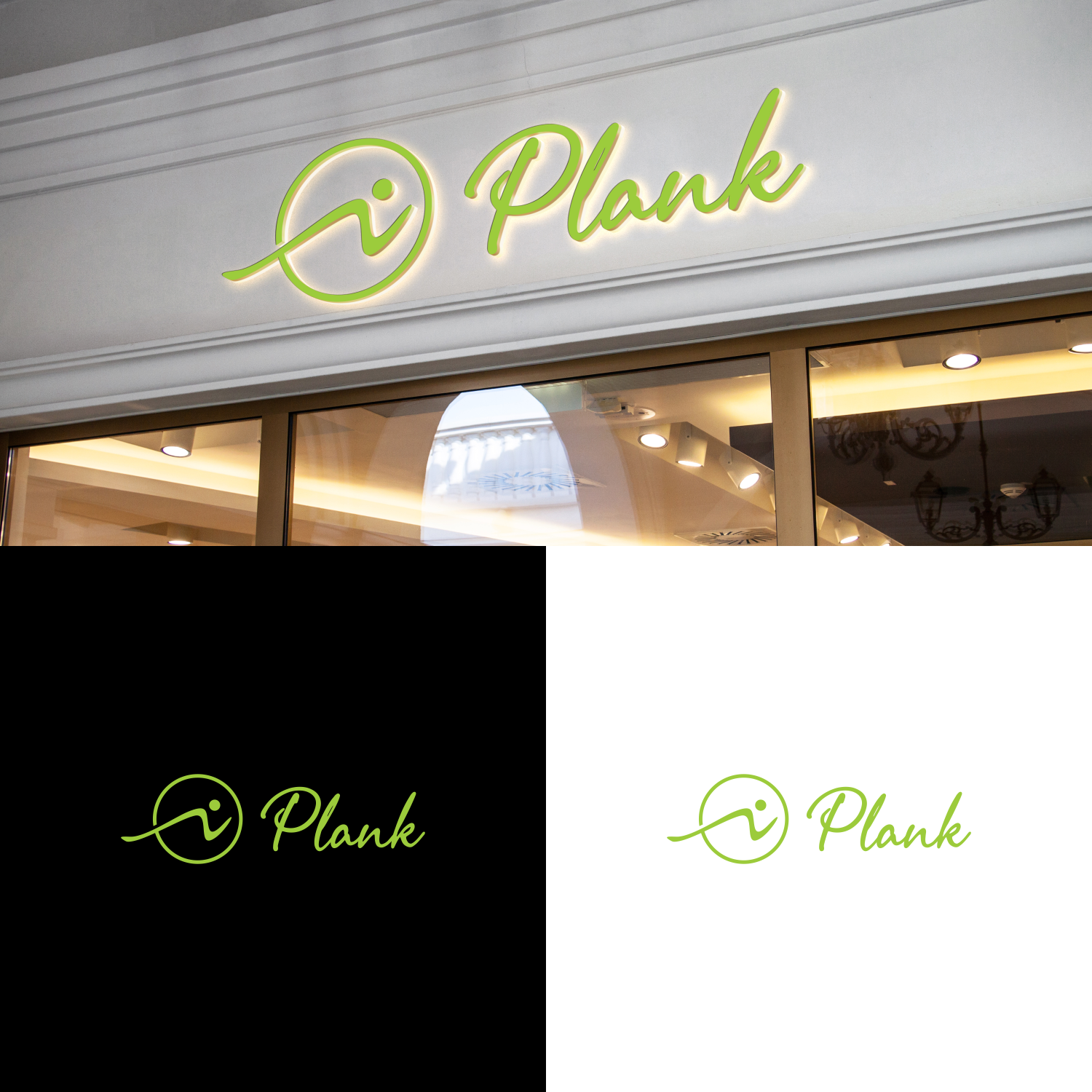 Design de Logo par ZiangArt_Studio pour ce projet | Design #26580917