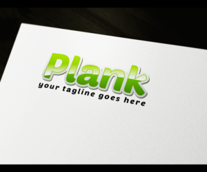 Logo Design by creativerhythm for this project | Design: #26566282
