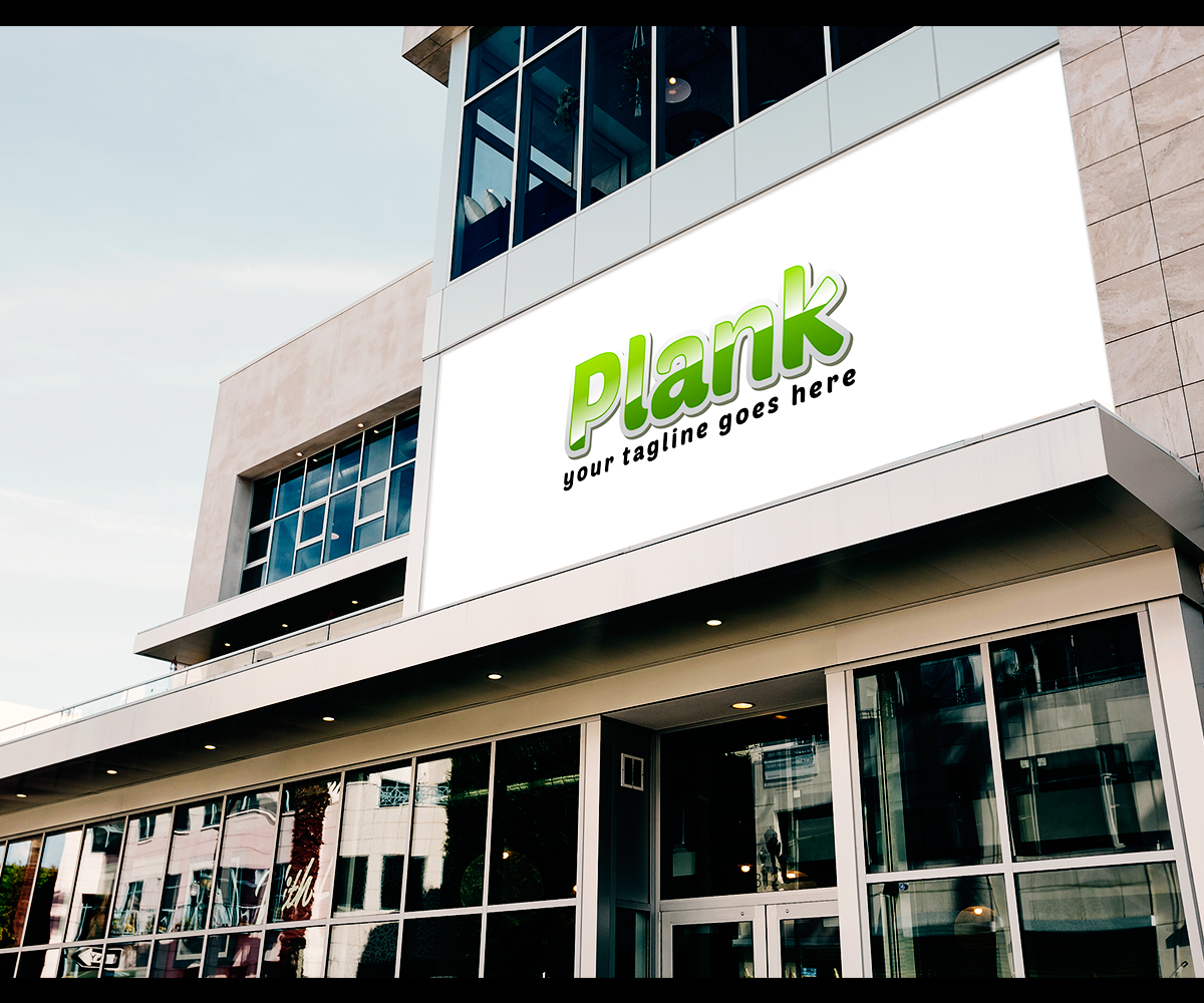 Logo Design by creativerhythm for this project | Design #26566291