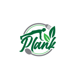 Logo-Design von geni für dieses Projekt | Design #26563447