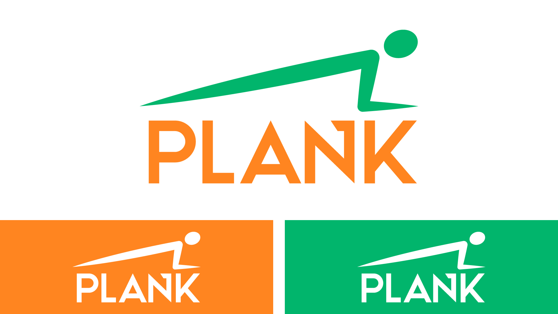 Logo Design by ompratapsinha 2 for this project | Design #26563489