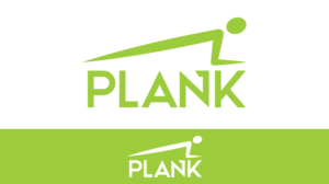 Logo Design by ompratapsinha 2 for this project | Design: #26566518
