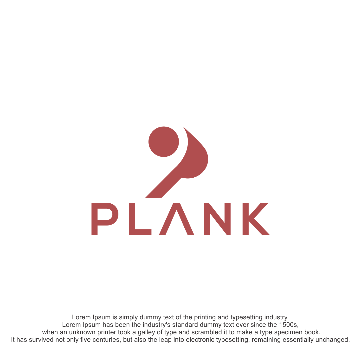 Diseño de Logo por Trestan para este proyecto | Diseño #26563763