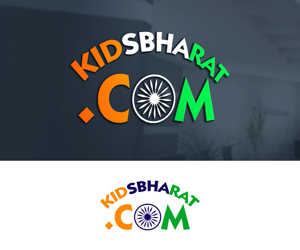 Diseño de Logo por MaToTiPiLa para este proyecto | Diseño #26566865