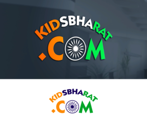 Logo Design by MaToTiPiLa for this project | Design: #26566865