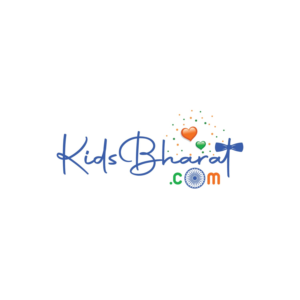 Logo Design by aneesh vs for this project | Design: #26564851