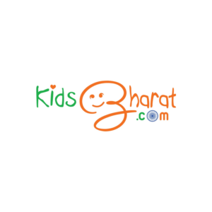 Logo Design by aneesh vs for this project | Design: #26565000