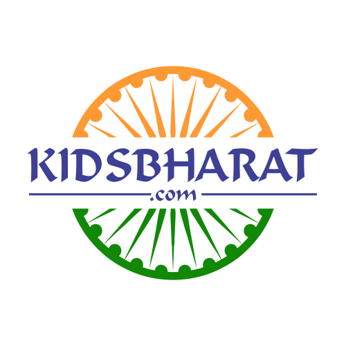 Logo Design by sarinop for this project | Design: #26565284