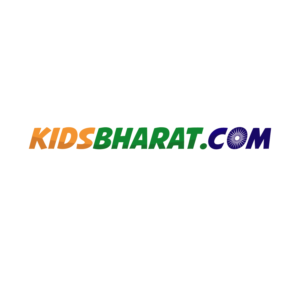 Logo Design by nicolca37 for this project | Design #26587063