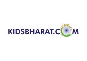 Logo Design by a.v.creation