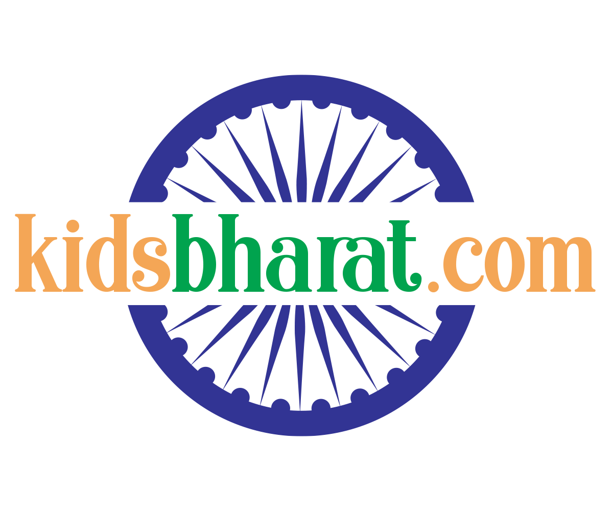 Logo Design by Raylene Johnston for this project | Design #26572759