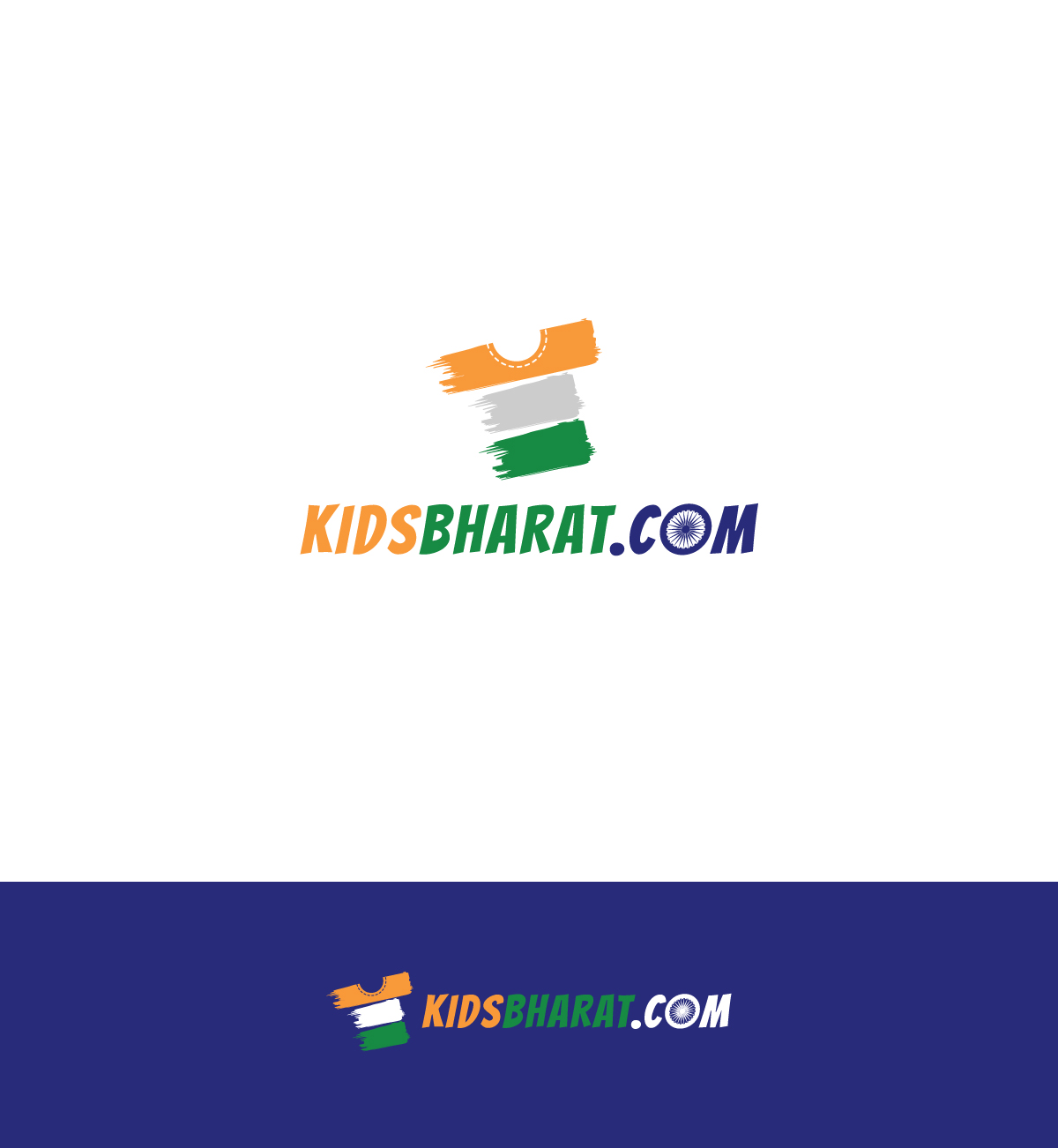 Diseño de Logo por ecorokerz para este proyecto | Diseño #26572009