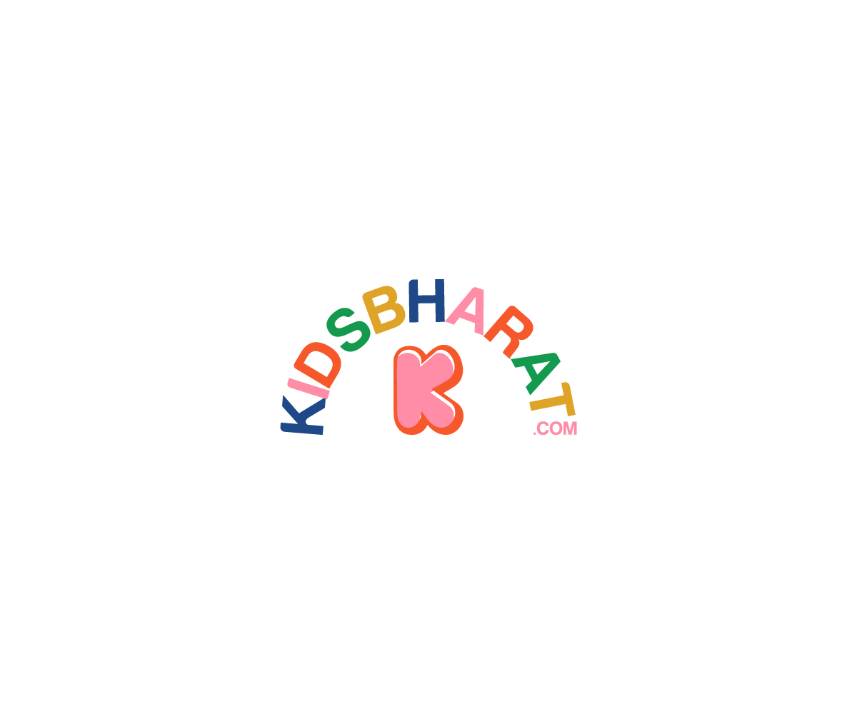 Diseño de Logo por ikramhsakib para este proyecto | Diseño #26570361