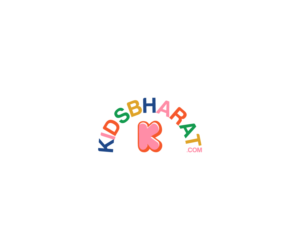 Logo Design by ikramhsakib for this project | Design: #26570361