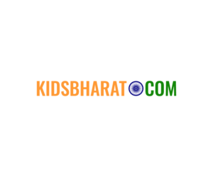 Logo Design by _Asadancs for this project | Design: #26566776