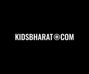 Logo Design by _Asadancs for this project | Design: #26566777