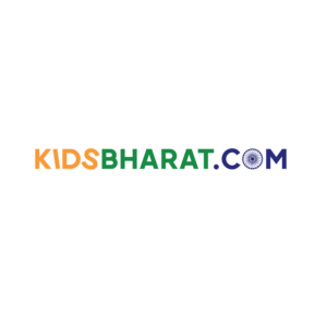 Logo Design by geni for this project | Design #26584373