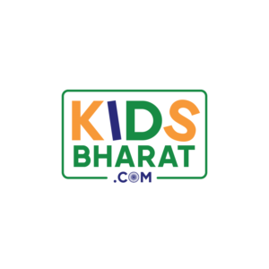 Logo Design by geni for this project | Design: #26584393