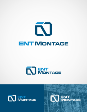 Logo Design by hamkur for this project | Design: #26565842