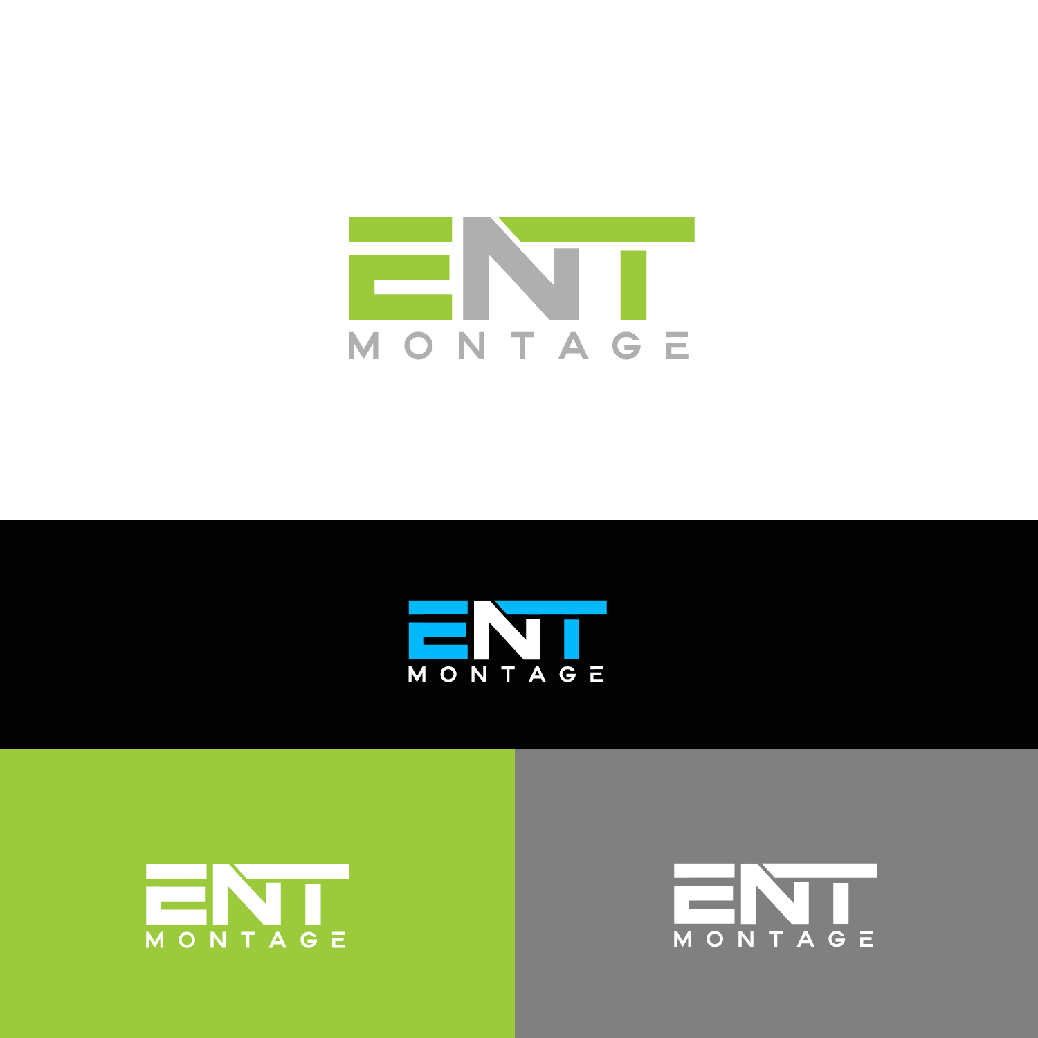 Design de Logo par S.N.Y™-01 pour ce projet | Design #26566351