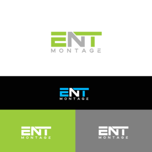 Logo Design by S.N.Y™-01 for this project | Design: #26566351