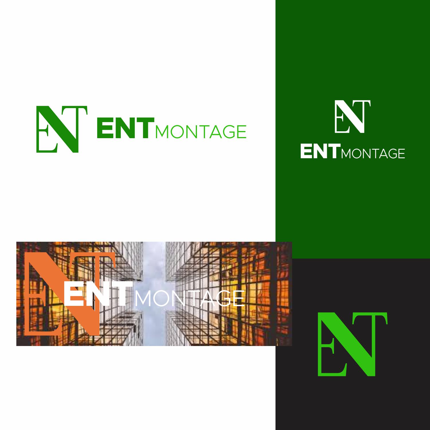 Logo Design by adie_78 for this project | Design #26598635