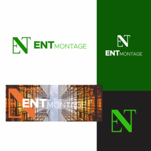 Logo Design by adie_78 for this project | Design: #26598635