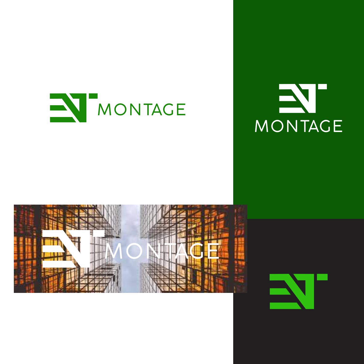 Design de Logo par adie_78 pour ce projet | Design #26598690